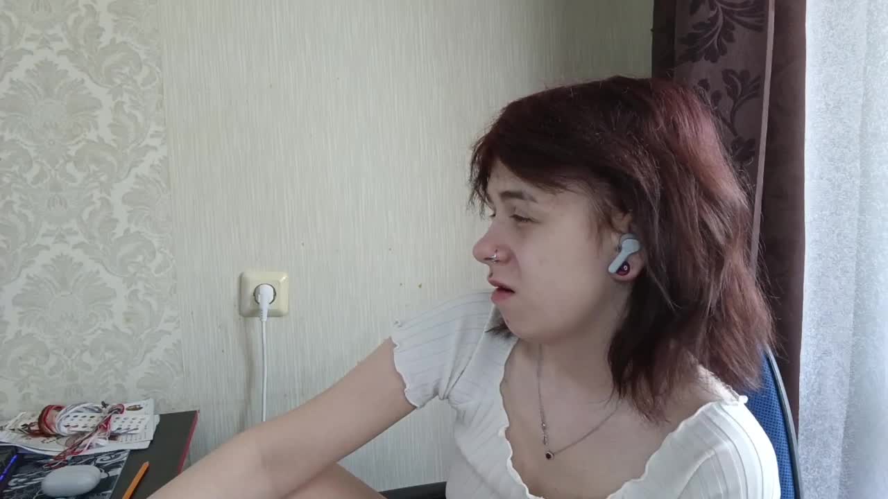 DavidSchatzel Live Sex March 20, 2026