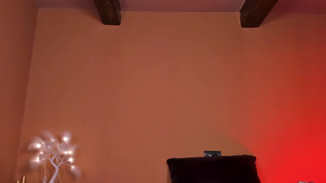 Amber-Tender Live Sex March 20, 2026