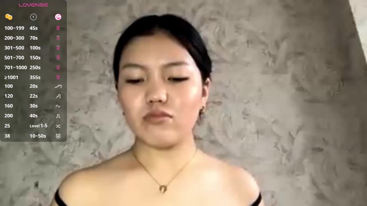 MagdalenaAlouf Live Sex March 20, 2026