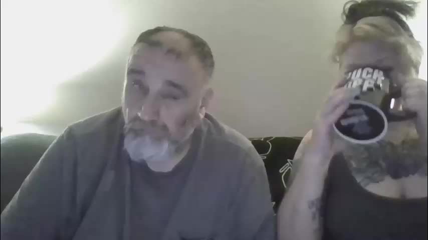 foxyfang Live Sex March 20, 2026