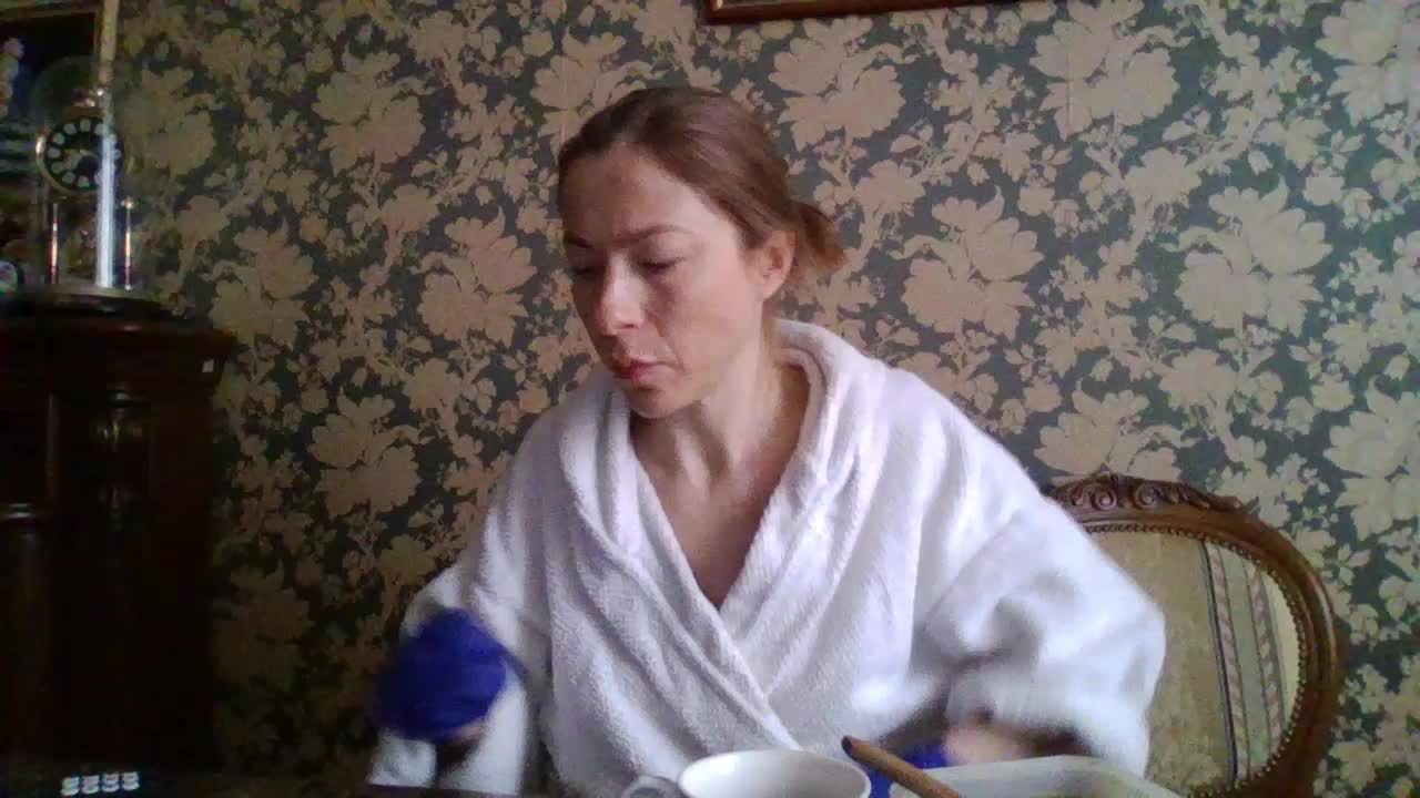 Smalldickshater Live Sex March 20, 2026