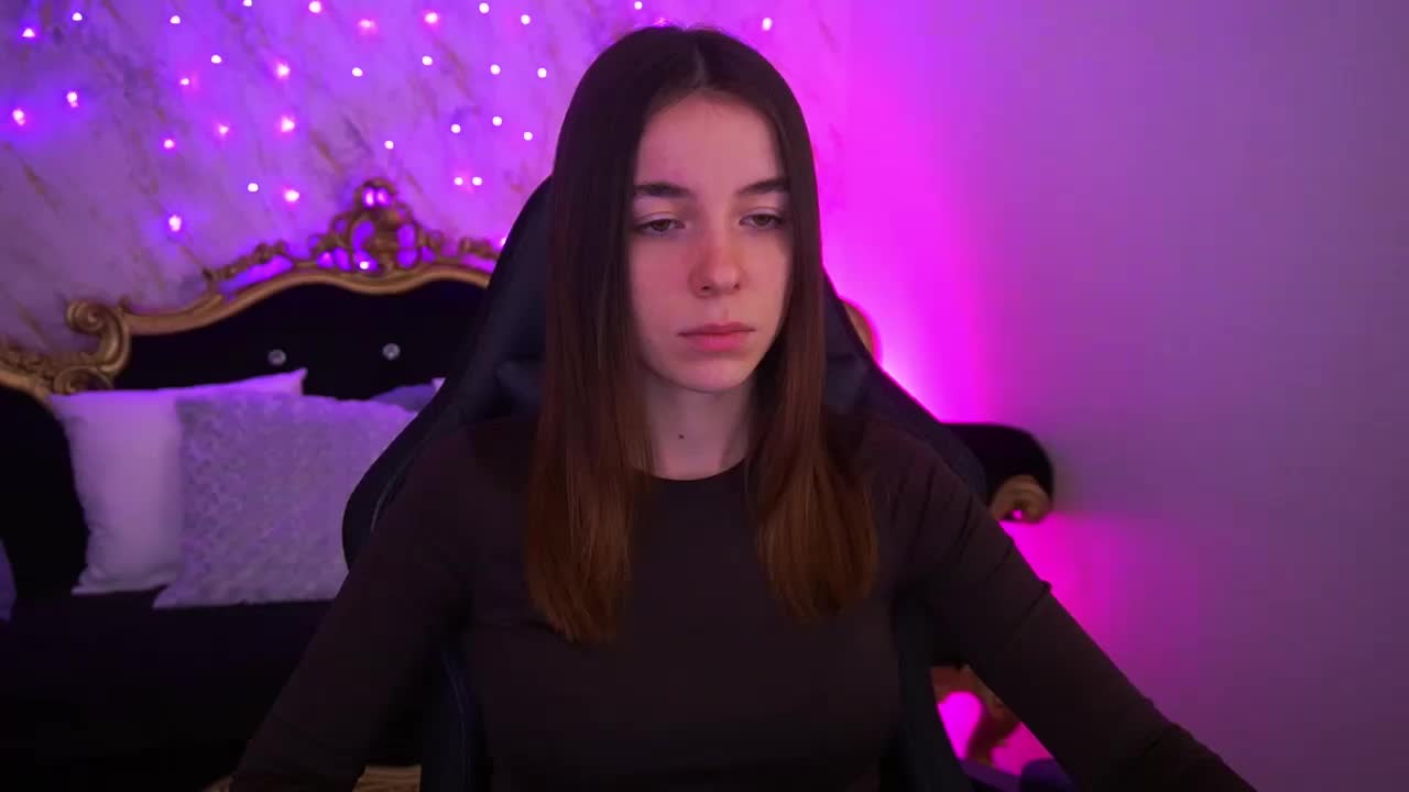 BabeDollie Live Sex March 20, 2026