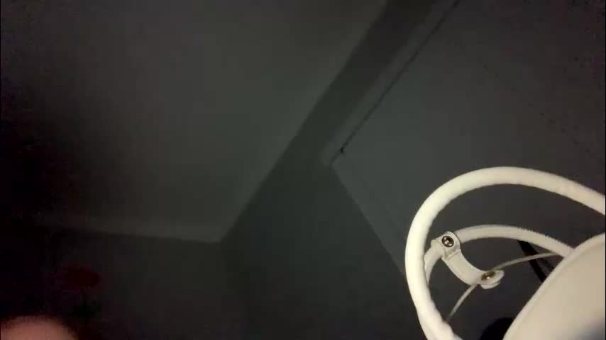 sweetnsexy95 Live Sex March 20, 2026