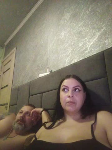 Cleopatra1990 Live Sex March 20, 2026