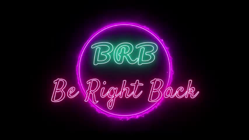 sylvia_di Live Sex March 20, 2026