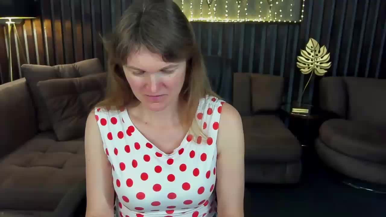 Annabel-xxx Live Sex March 20, 2026