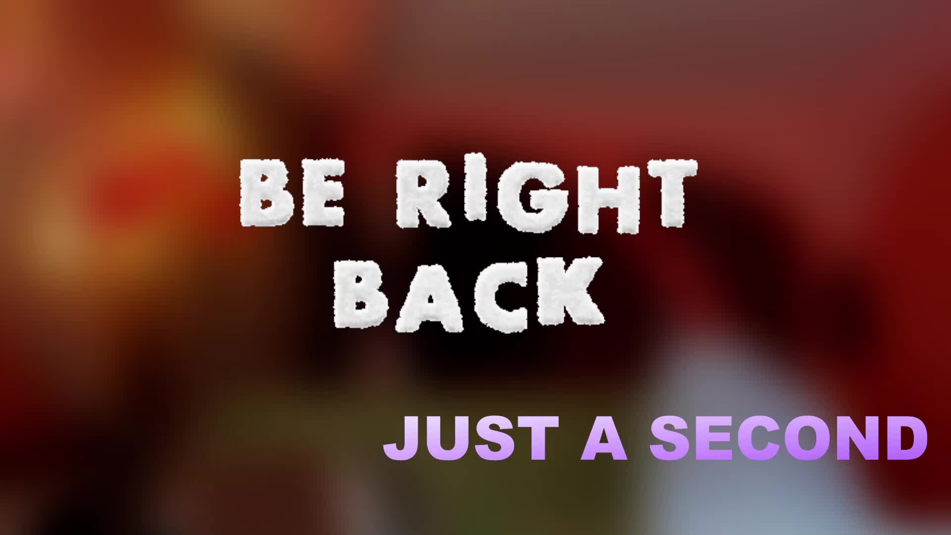 Lina_lin Live Sex March 20, 2026