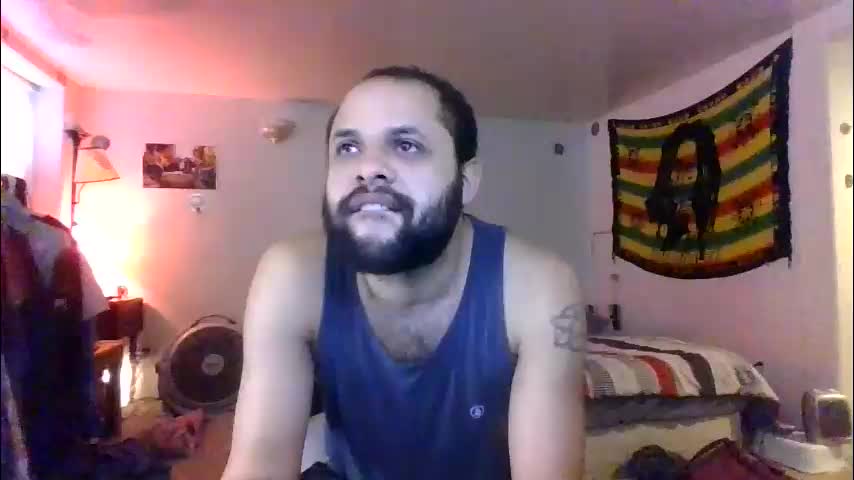 lightskinned666 Live Sex March 20, 2026