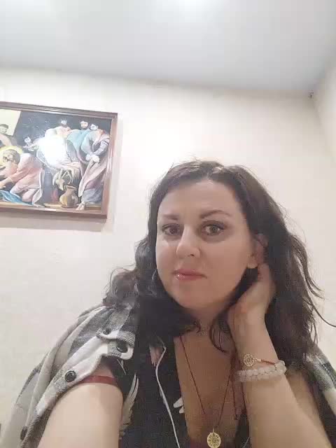 OpenGirl Live Sex March 20, 2026