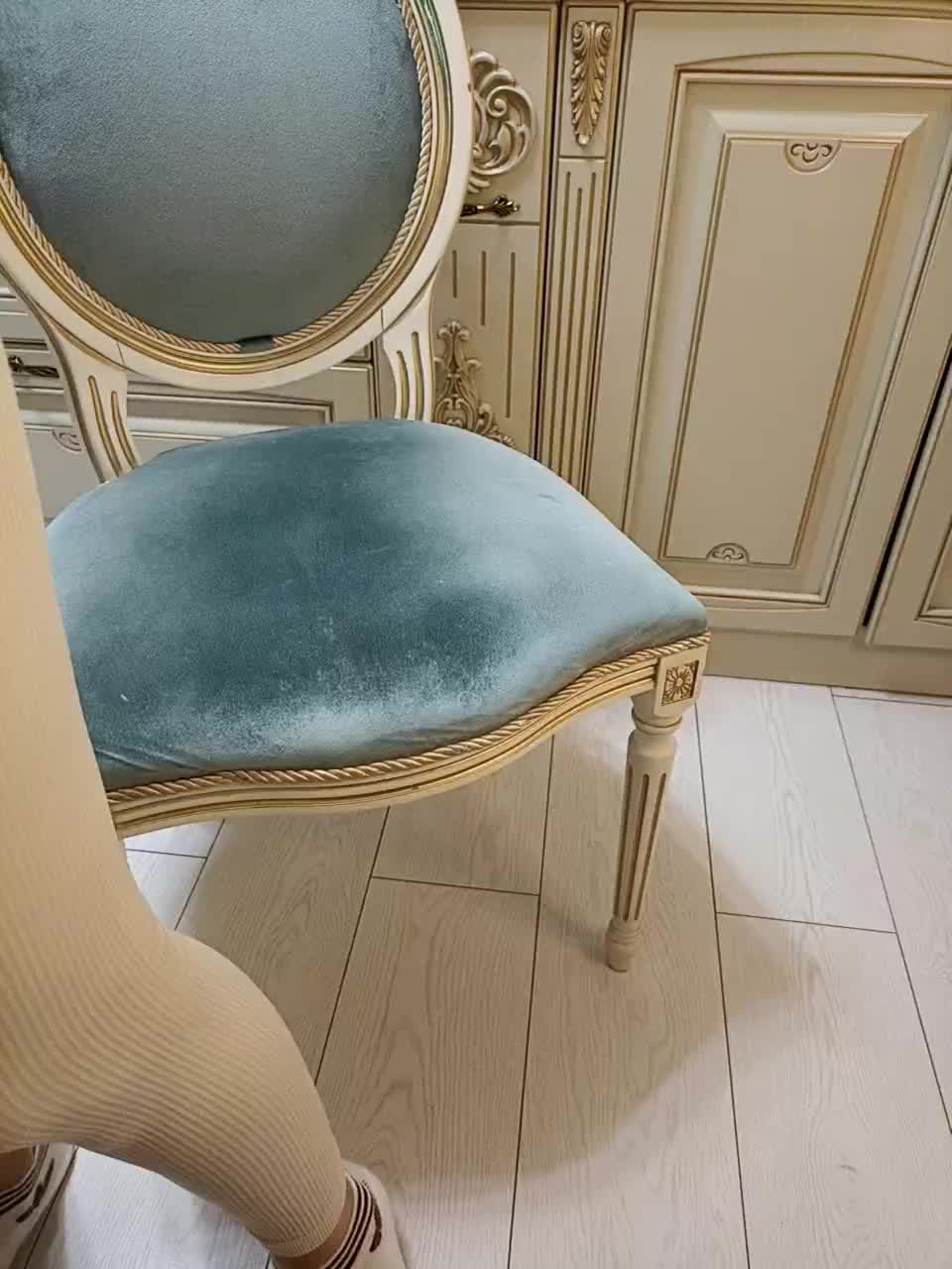 GTZET Live Sex March 20, 2026