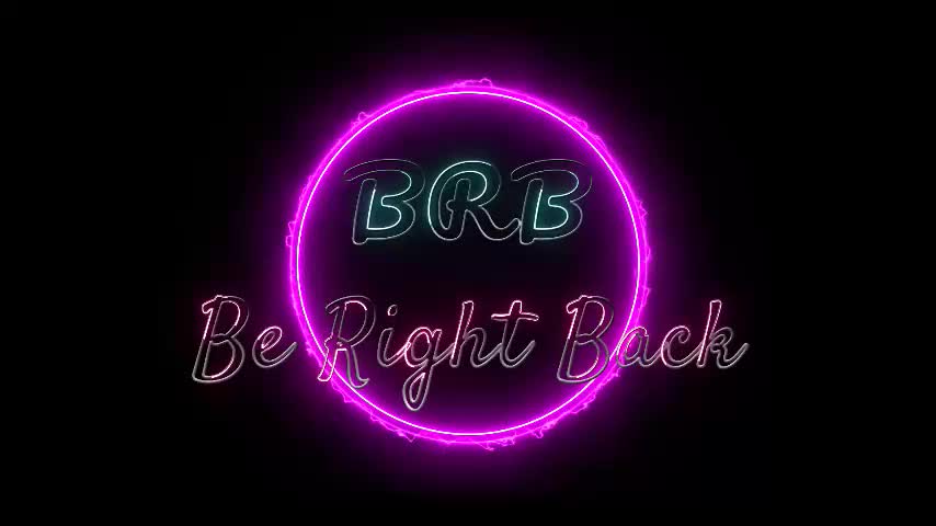 ivy__lester Live Sex March 20, 2026