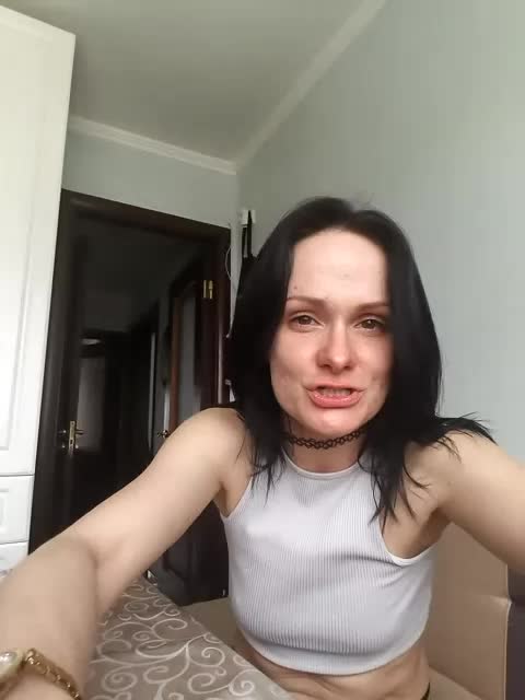 Katty4 Live Sex March 20, 2026