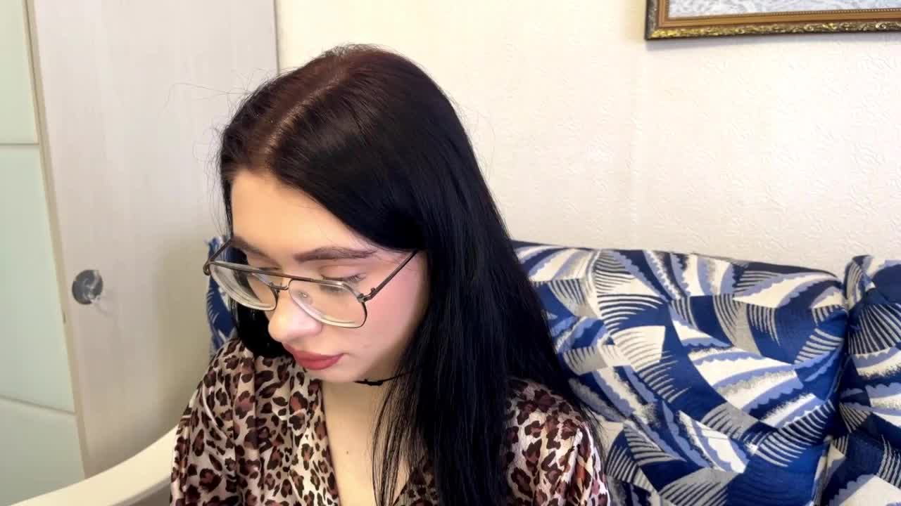 DevinTrusso Live Sex March 20, 2026