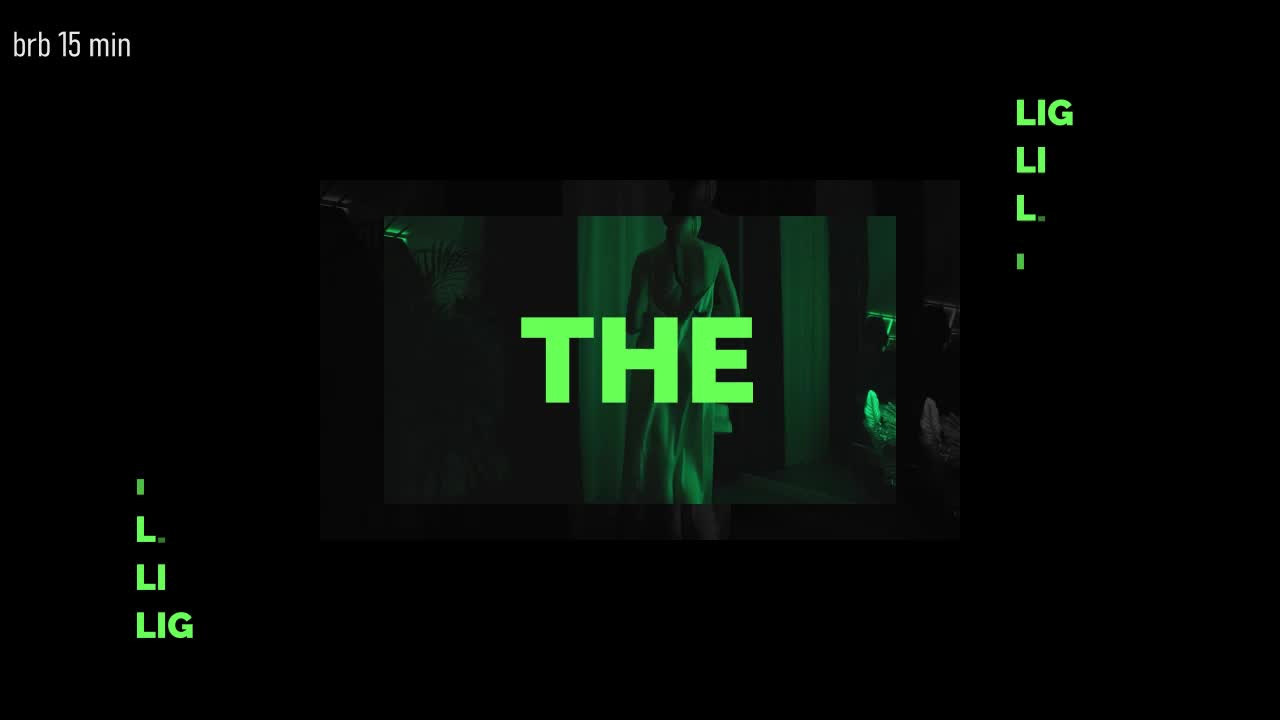 Taanni Live Sex March 20, 2026