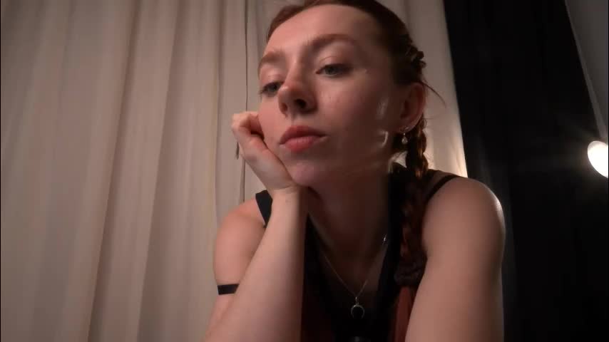 ameliamber0 Live Sex March 20, 2026