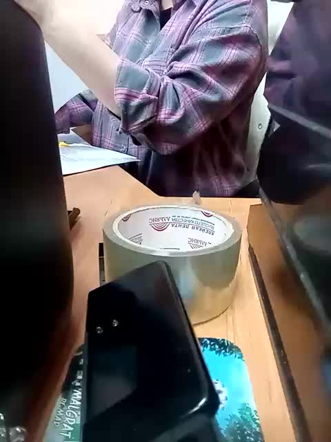 Molii-Molii35 Live Sex March 20, 2026