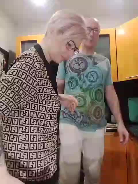 TilyTily Live Sex March 20, 2026