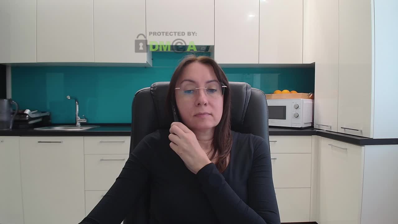 Valerianice Live Sex March 20, 2026