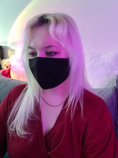 Alicekitty Live Sex March 20, 2026