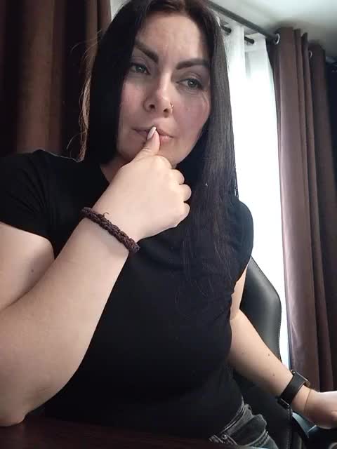 Katerinagreiz Live Sex March 20, 2026