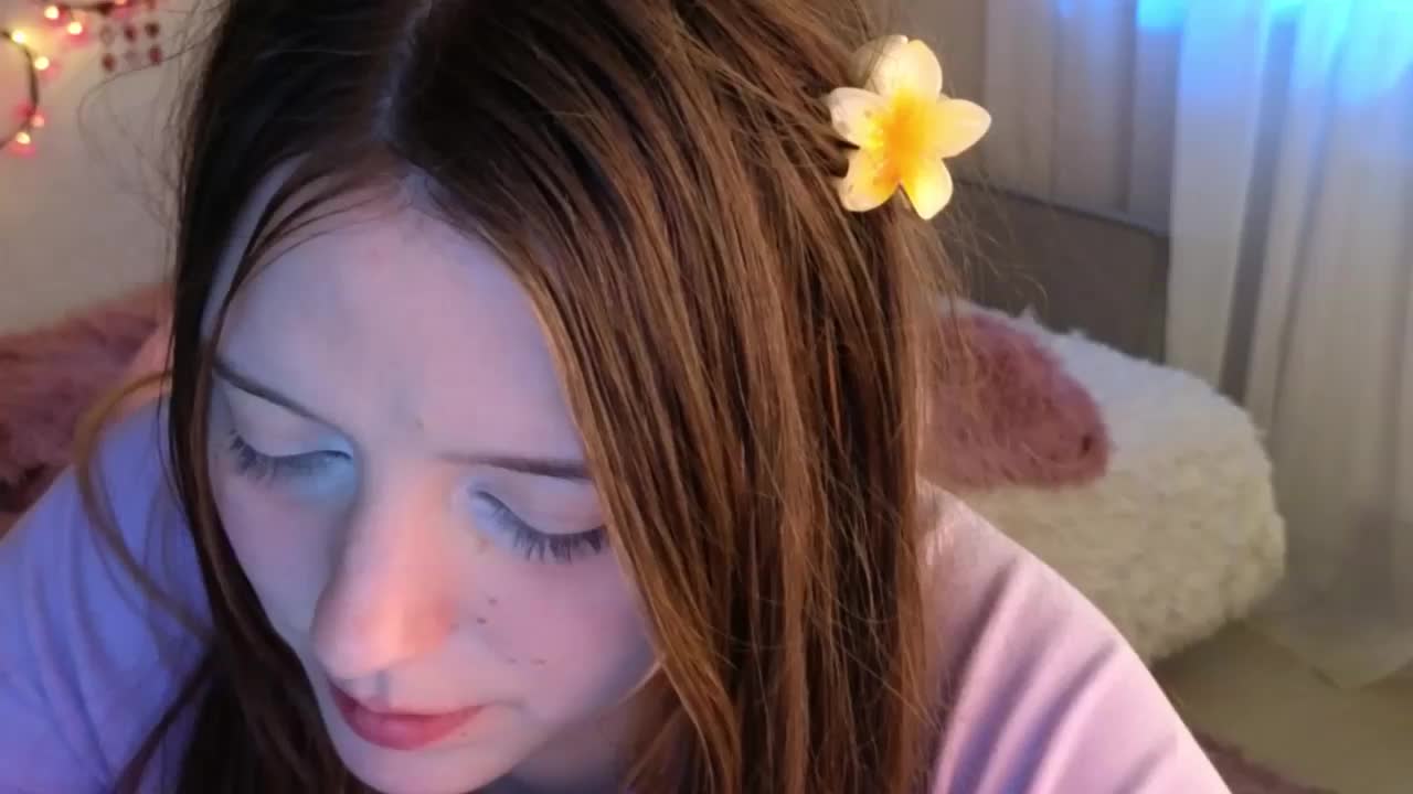 Tofumuch Live Sex March 20, 2026