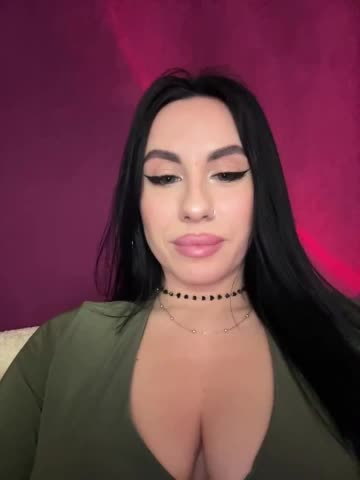 _EUPHORIAA_ Live Sex March 20, 2026