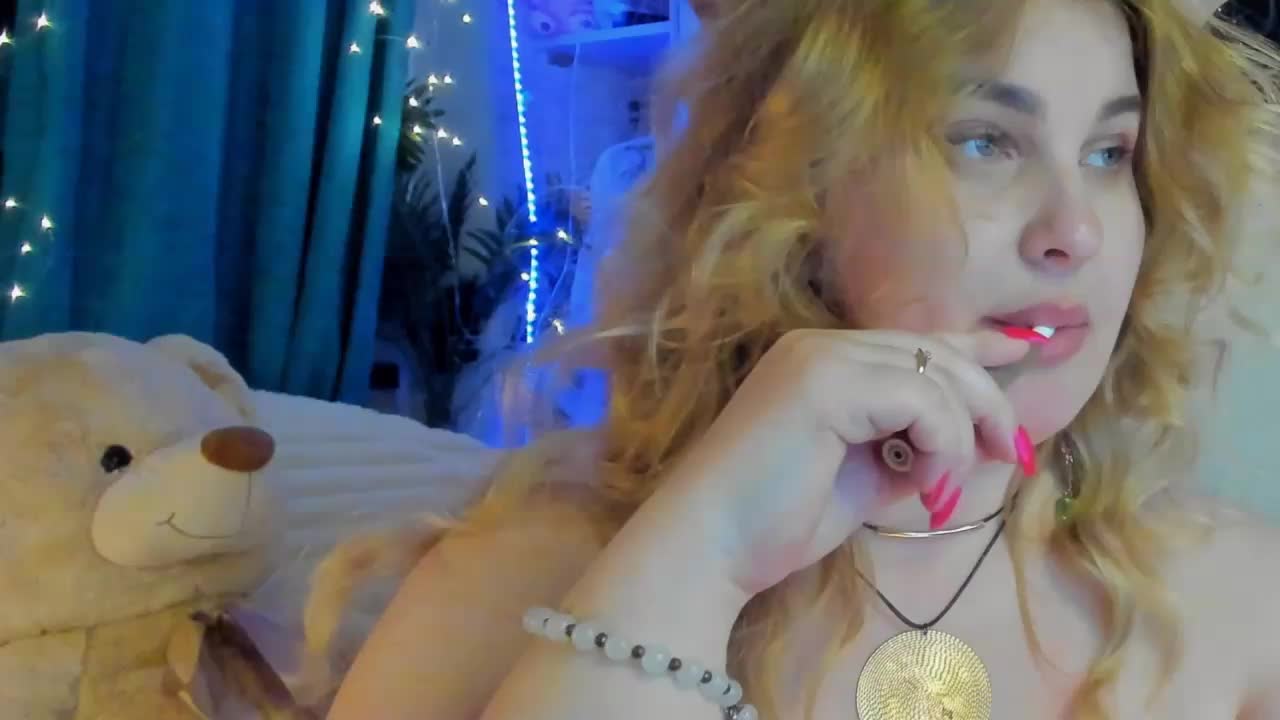 SallyNex4u Live Sex March 20, 2026