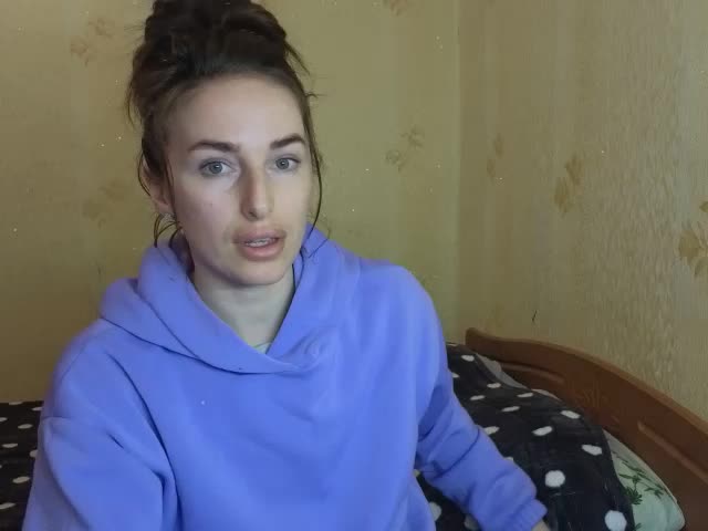 xxadrihanna Live Sex March 20, 2026