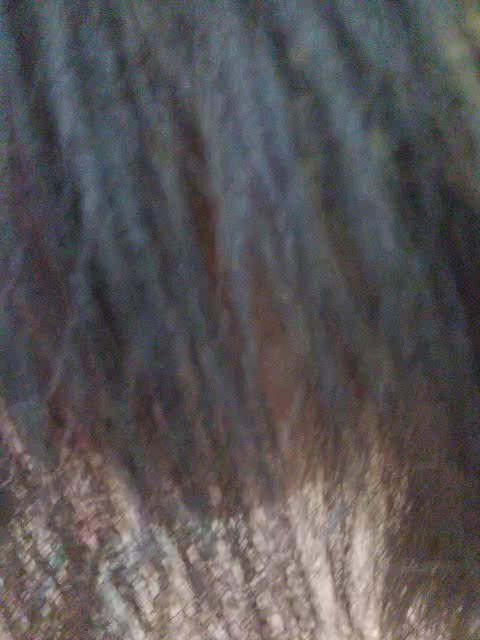 Nikoletta25 Live Sex March 20, 2026