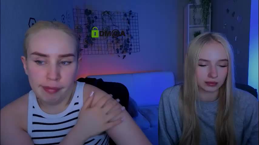 asol_muah Live Sex March 20, 2026