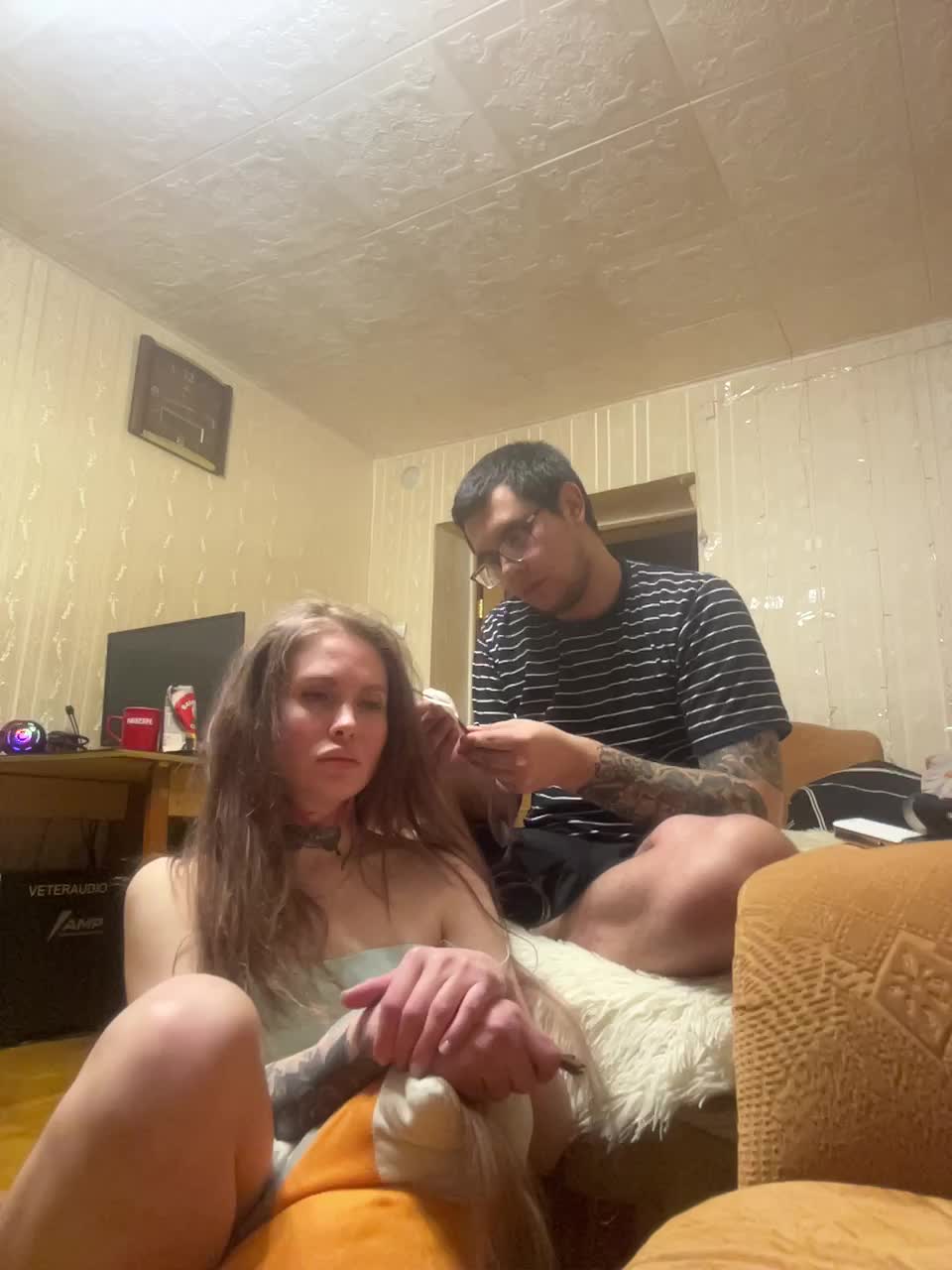 Letti28 Live Sex March 20, 2026