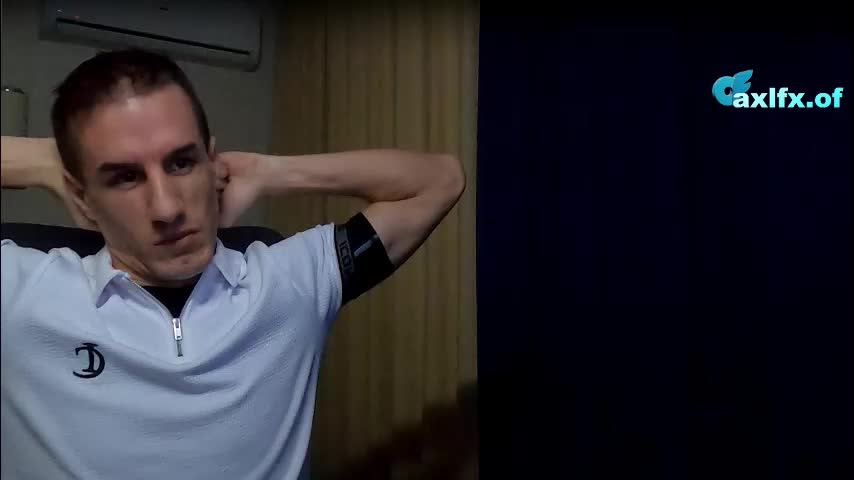 axl_fx Live Sex March 20, 2026