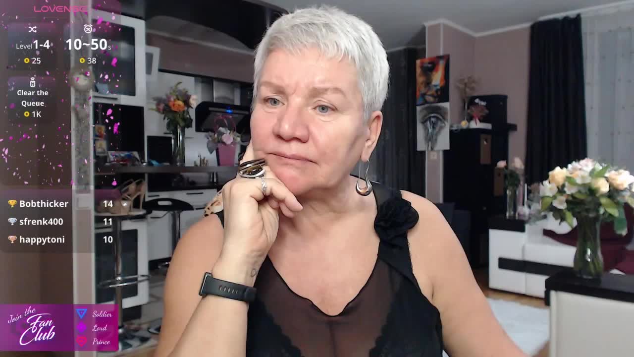 roxana-brooks Live Sex March 20, 2026