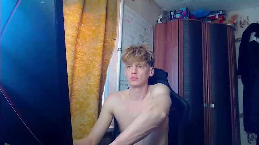 shyredstar Live Sex March 20, 2026