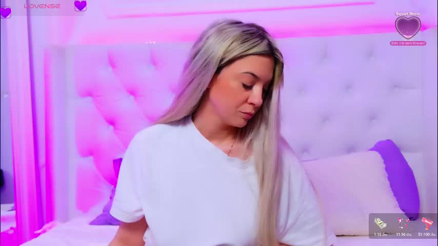 taahiraarabian Live Sex March 20, 2026