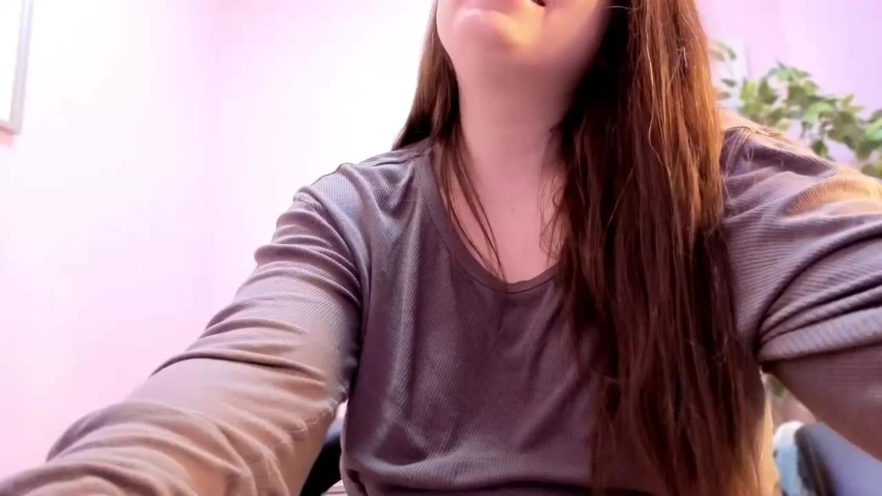 Battymoll Live Sex March 20, 2026