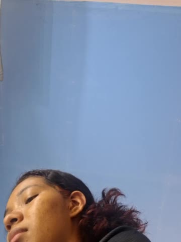 Elekttra_ Live Sex March 20, 2026