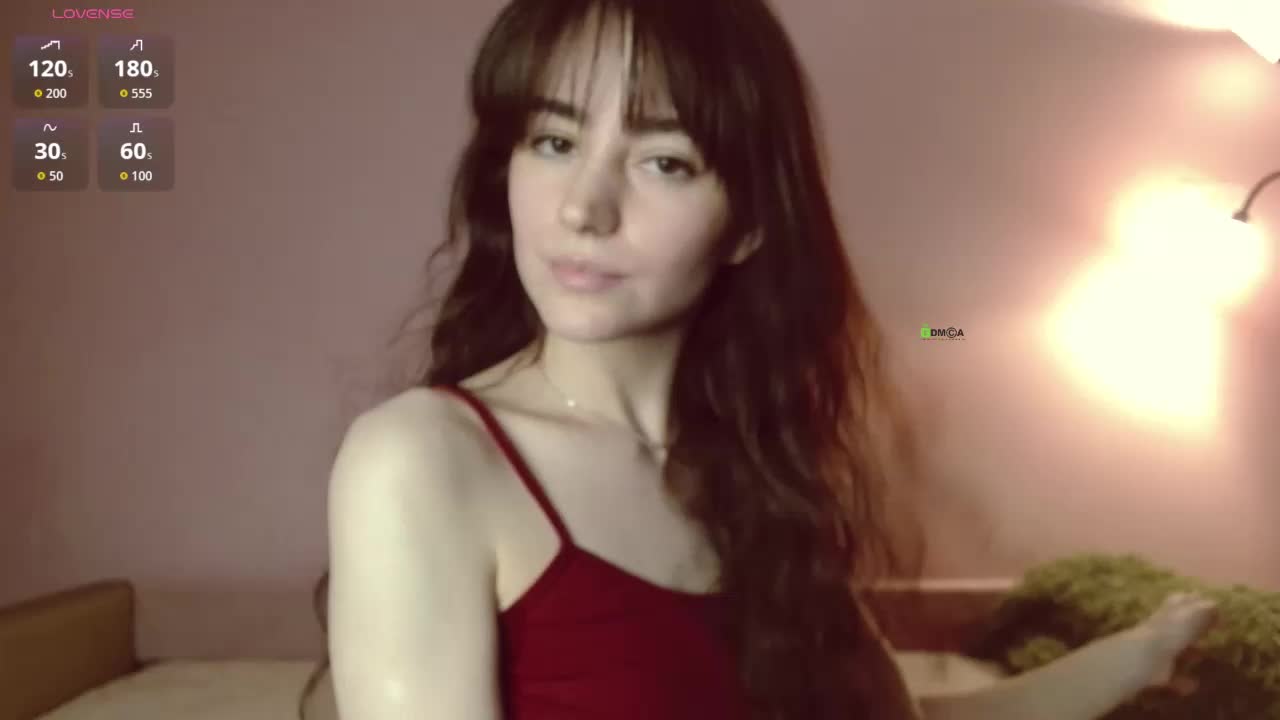 -fatal- Live Sex March 20, 2026