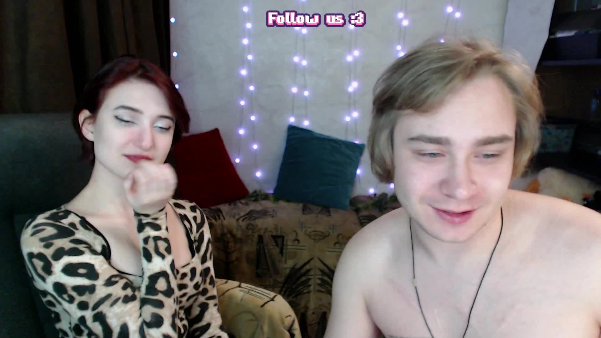 lust444money Live Sex March 20, 2026