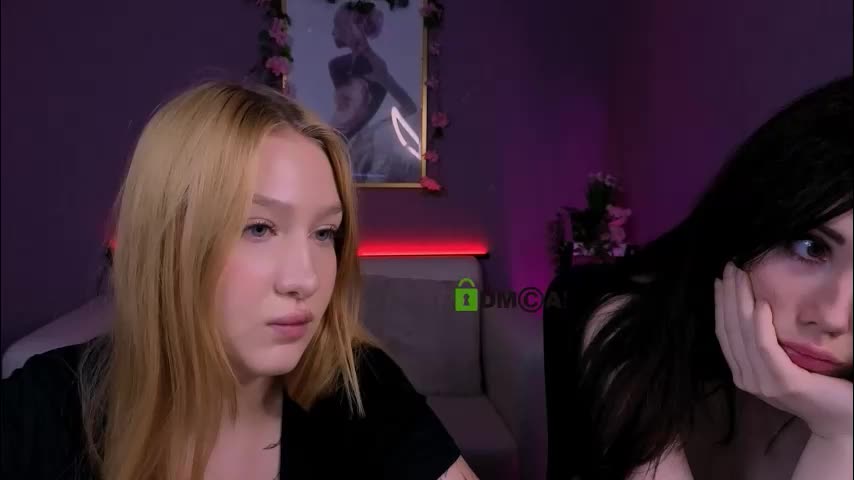 riley_sanders Live Sex March 20, 2026