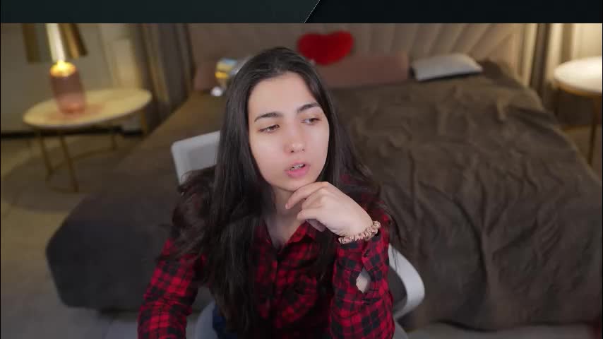 anabel2054 Live Sex March 20, 2026