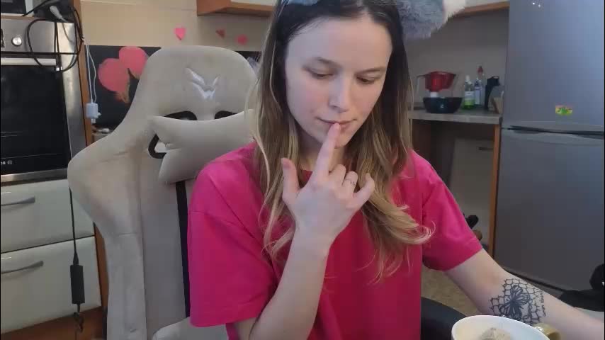 lily_and_jake Live Sex March 20, 2026