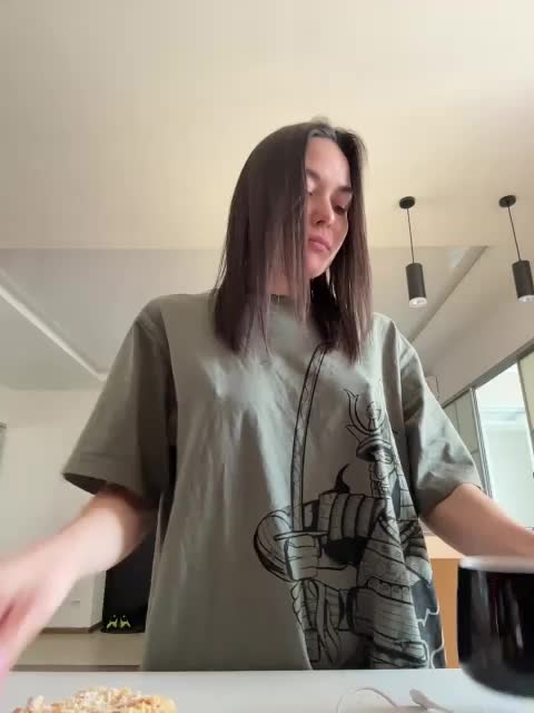 ILEM0609 Live Sex March 20, 2026