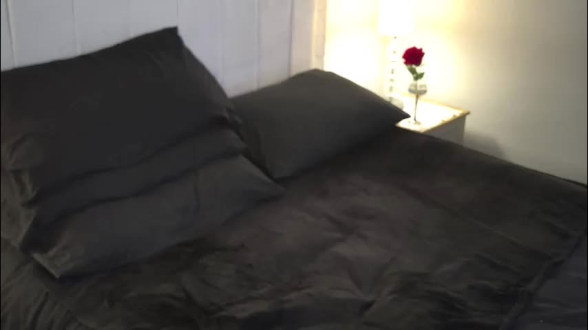 laceylove007 Live Sex March 20, 2026