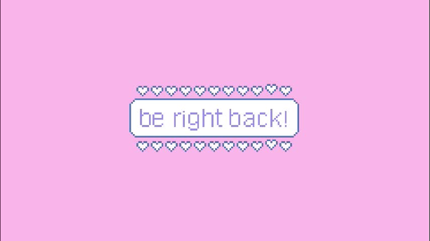 daisyy888 Live Sex March 20, 2026