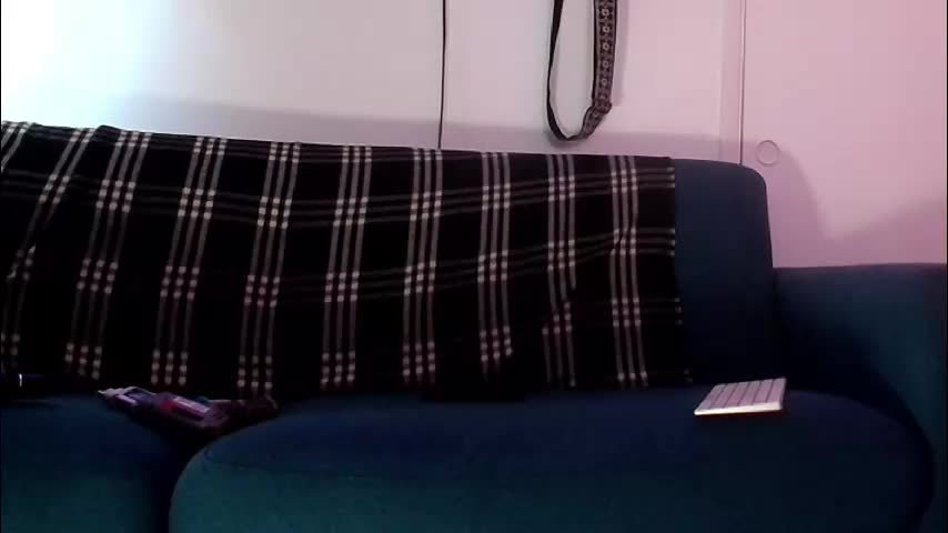 flanneldong Live Sex March 20, 2026