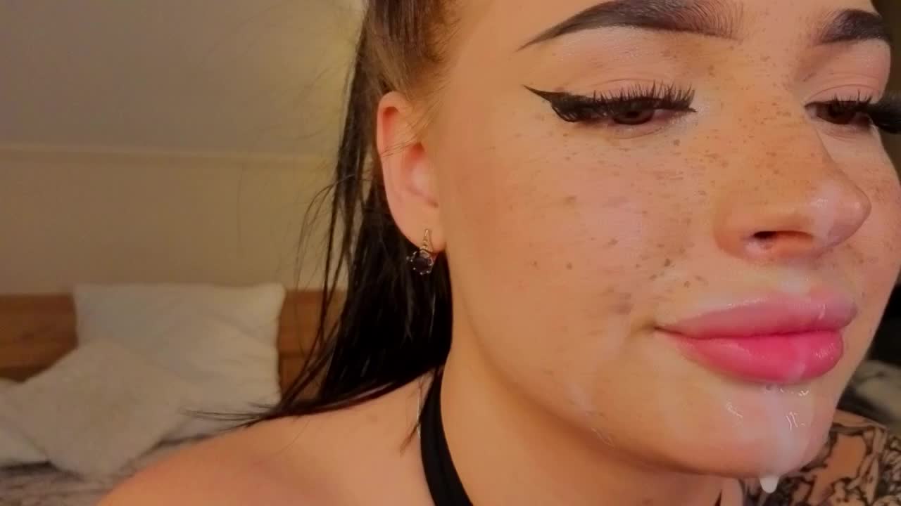 LisaaLiss Live Sex March 20, 2026