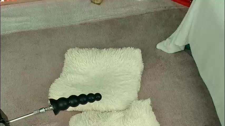 missjasminee Live Sex March 20, 2026