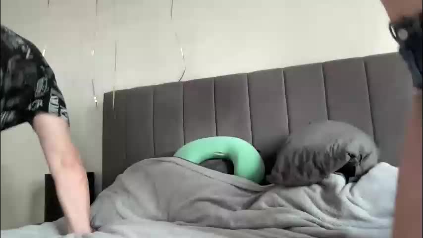 blondeqloveah Live Sex March 20, 2026