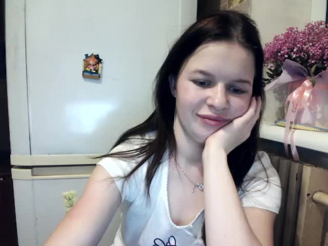 Lizagreii Live Sex March 20, 2026